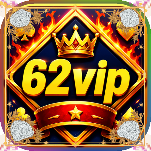 62vip — galeri pratinjau - APK Resmi